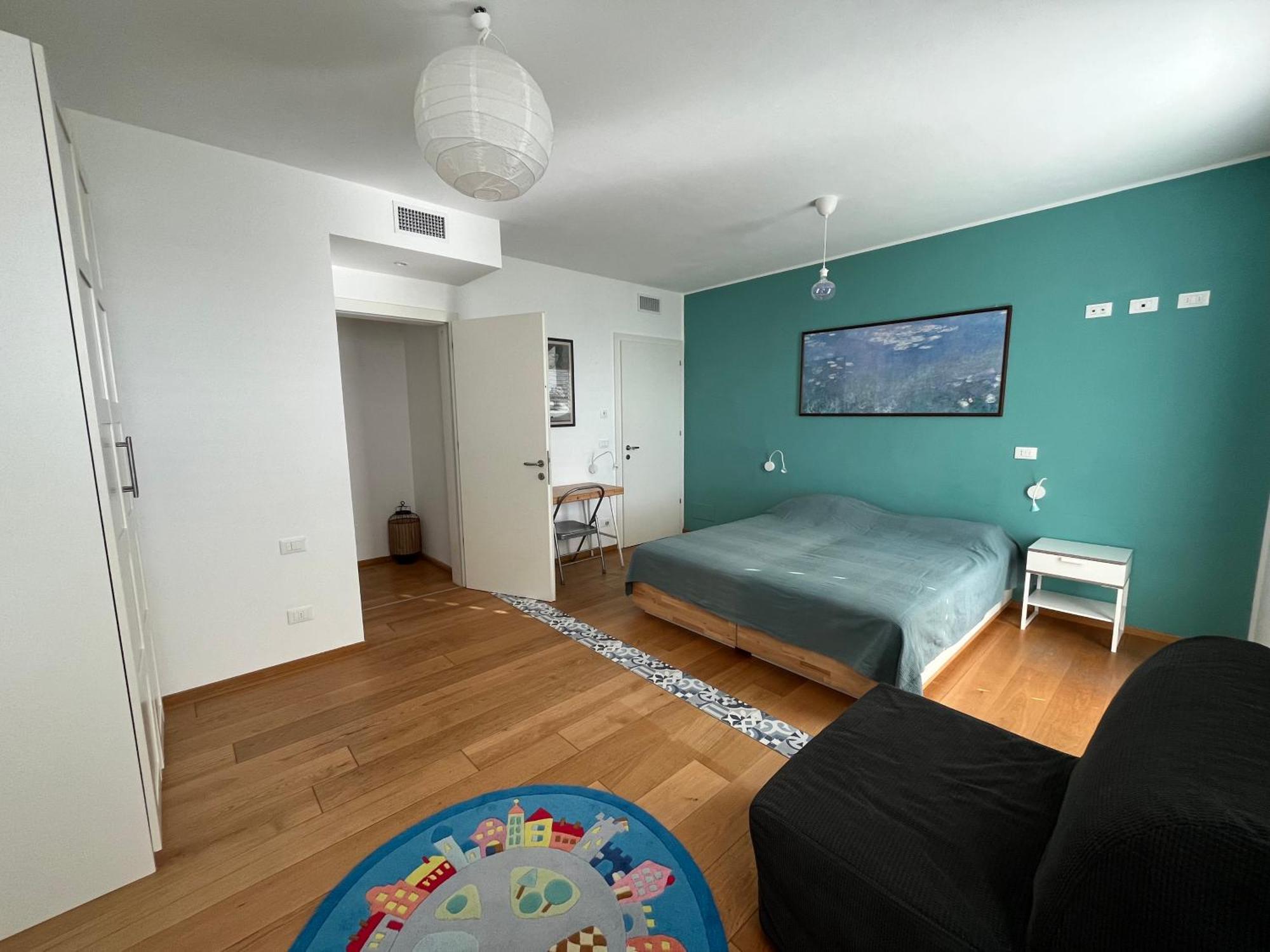 Belvedere20Guesthouse Finale Ligure Kültér fotó