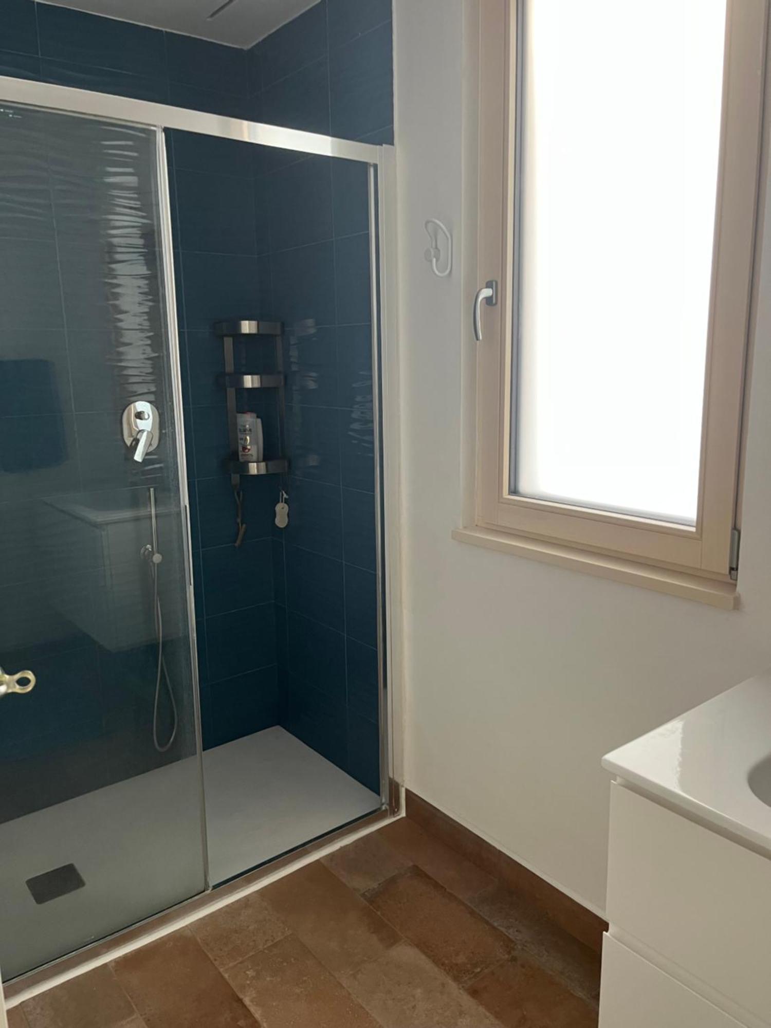 Belvedere20Guesthouse Finale Ligure Kültér fotó