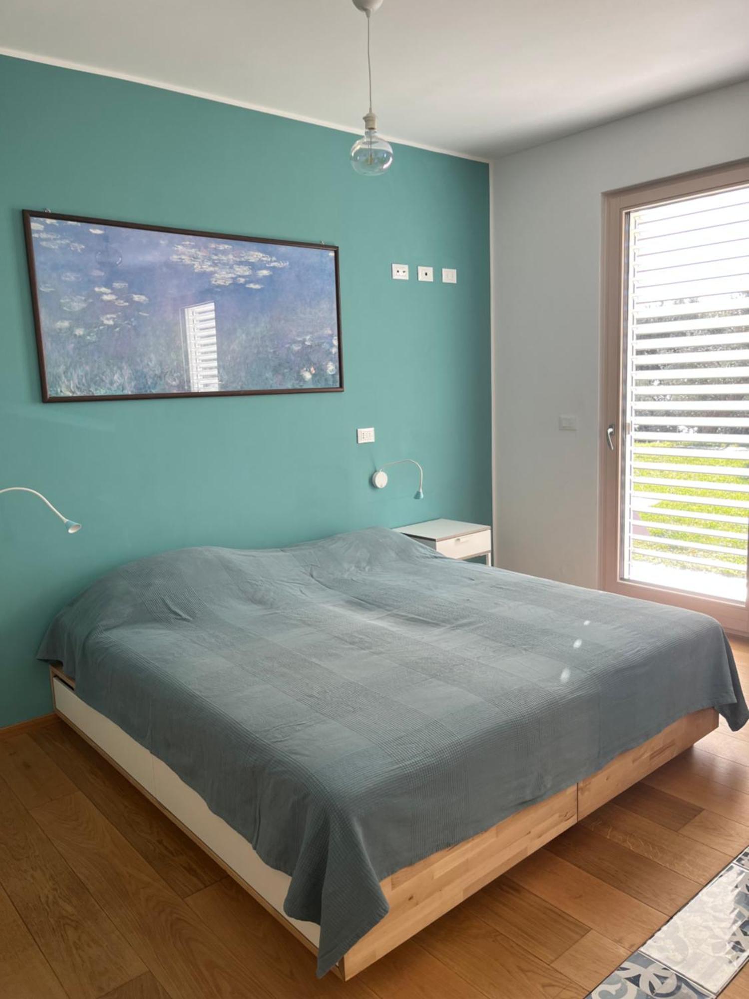 Belvedere20Guesthouse Finale Ligure Kültér fotó